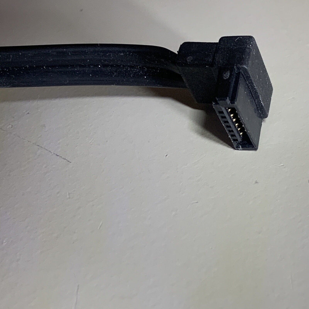 HP Workstation Z240 18" SATA Cable 611894-015