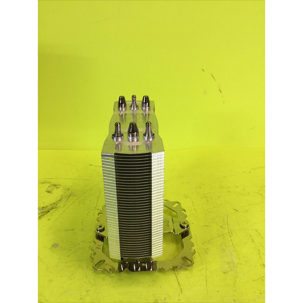 Themaltake Heat Sync