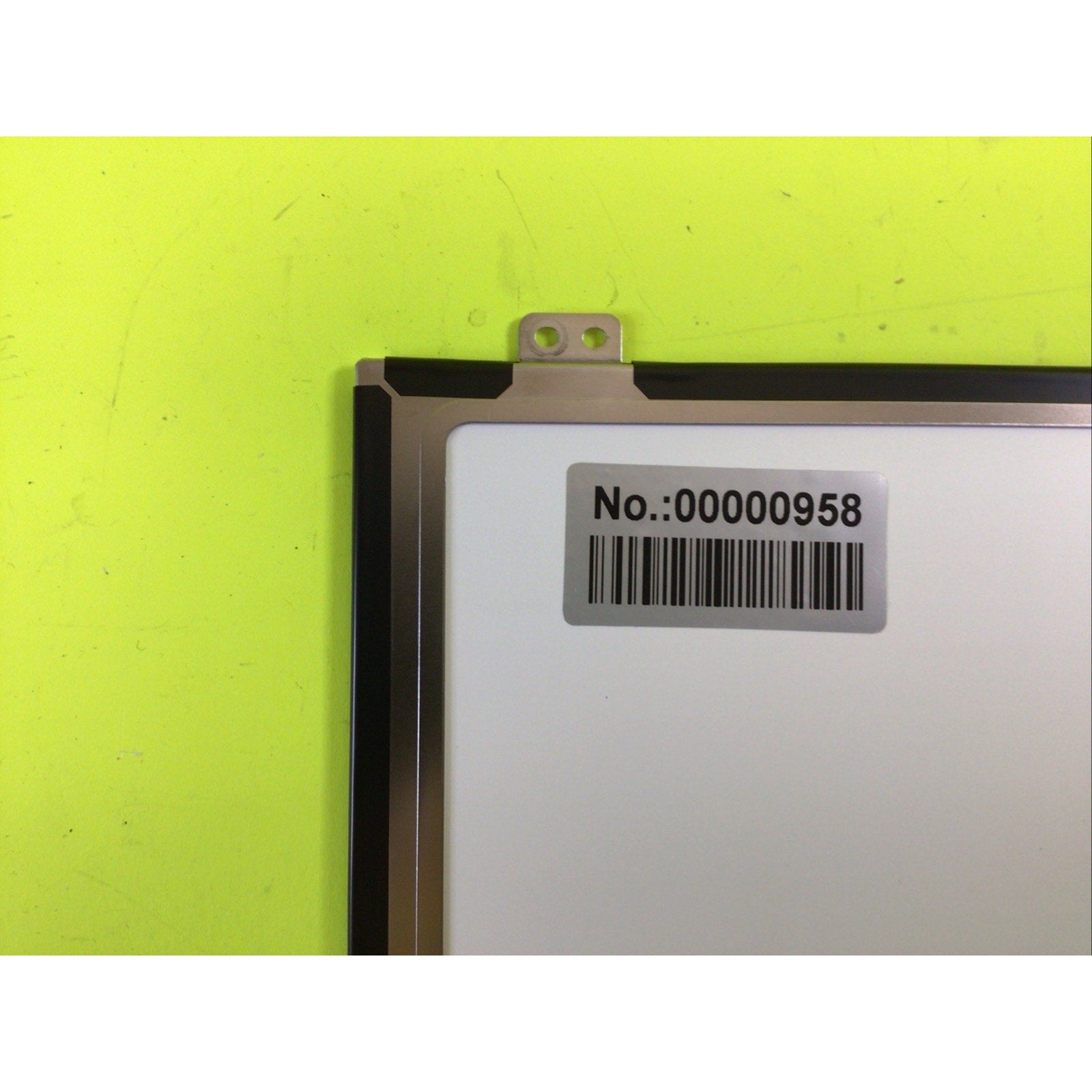 ASUS ROG GL752V-DH71 LCD Assembly