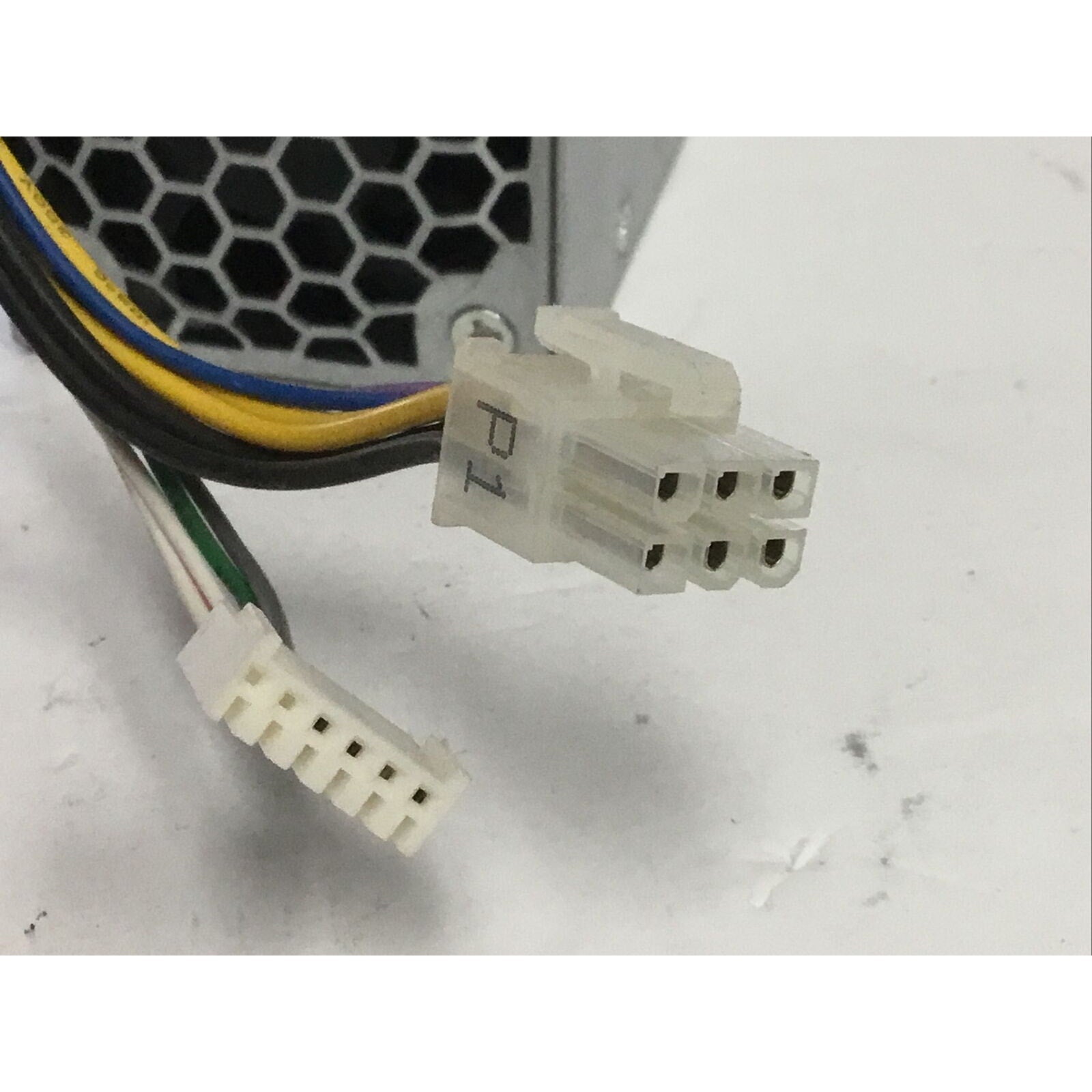 Genuine Bestec HP PSU FH-ZD11FMGF-C P/N 682216-001