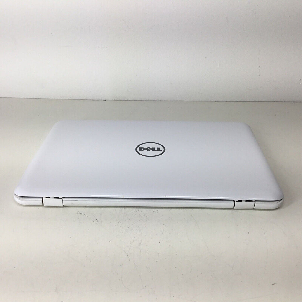 Dell Inspiron 11 3000 P24T Laptop Notebook Computer - For Parts (READ)