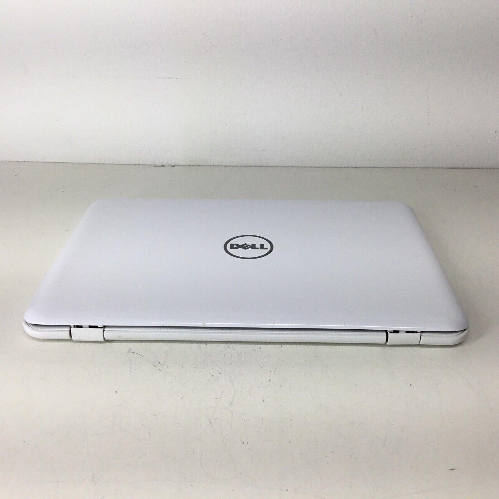 Dell Inspiron 11 3000 P24T Laptop Notebook Computer - For Parts (READ)