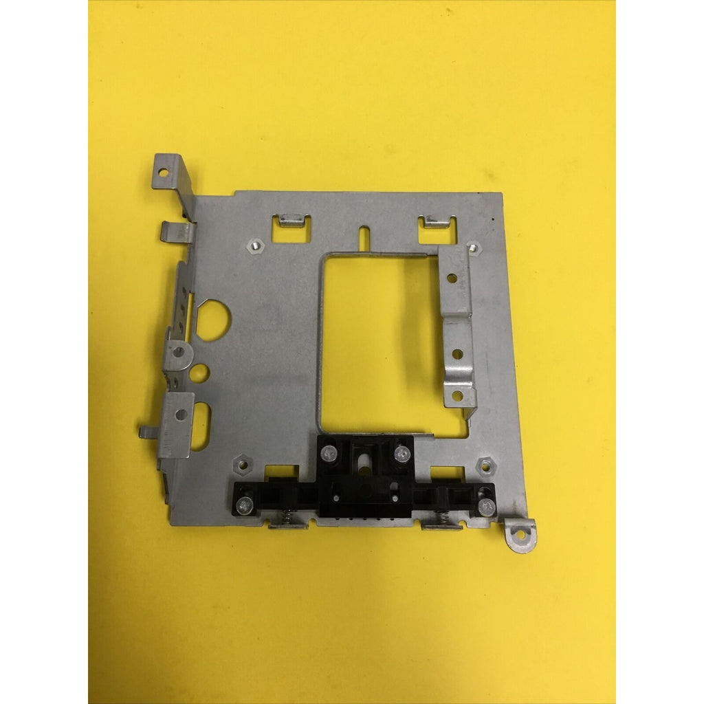 Dell OptiPlex 9030 AIO Stand Bracket Assy Mount 13P1-3VN0N01 HPP9P 0HPP9P