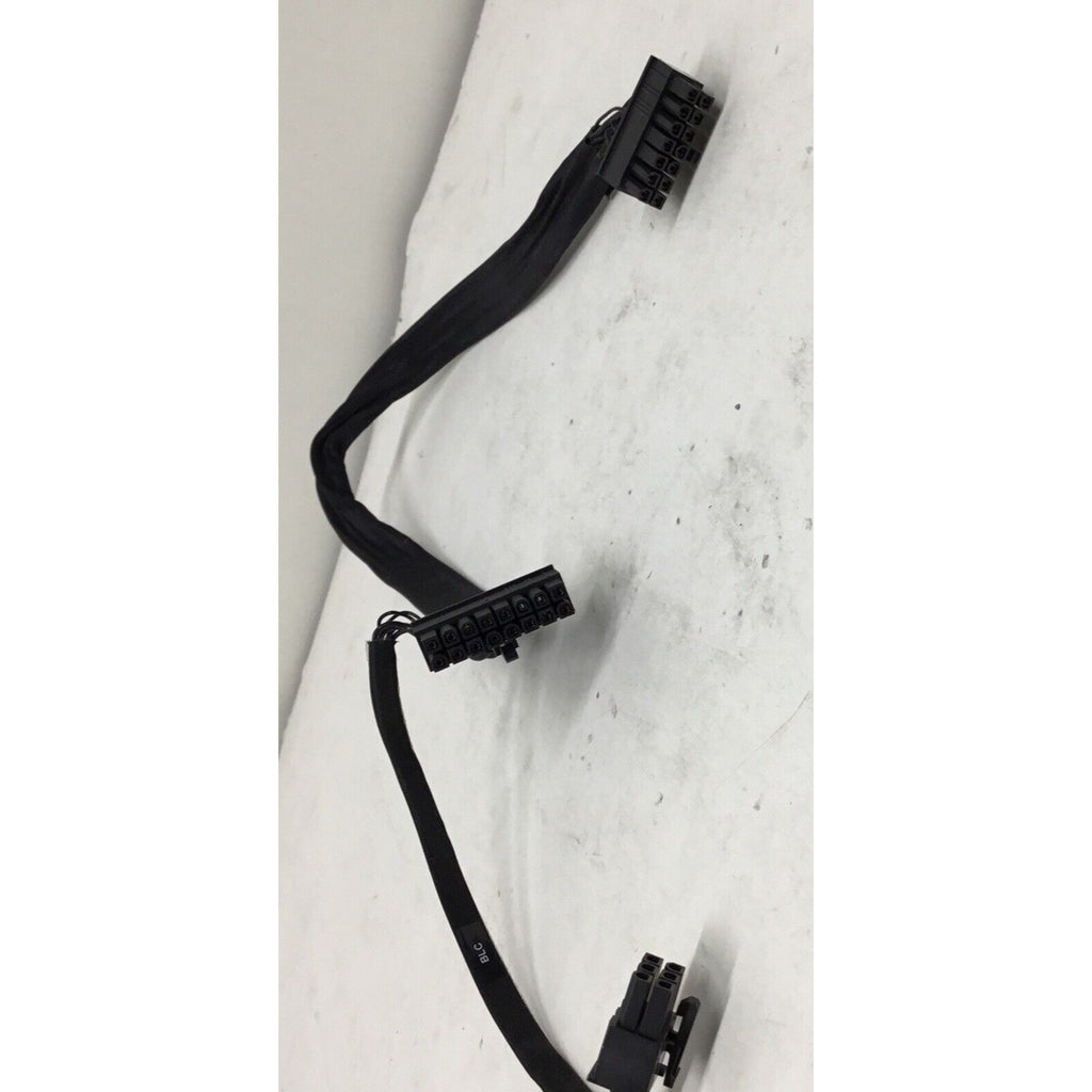 iMac 27" A1312 2011 Genuine AC/DC Power Cable 593-1383 11