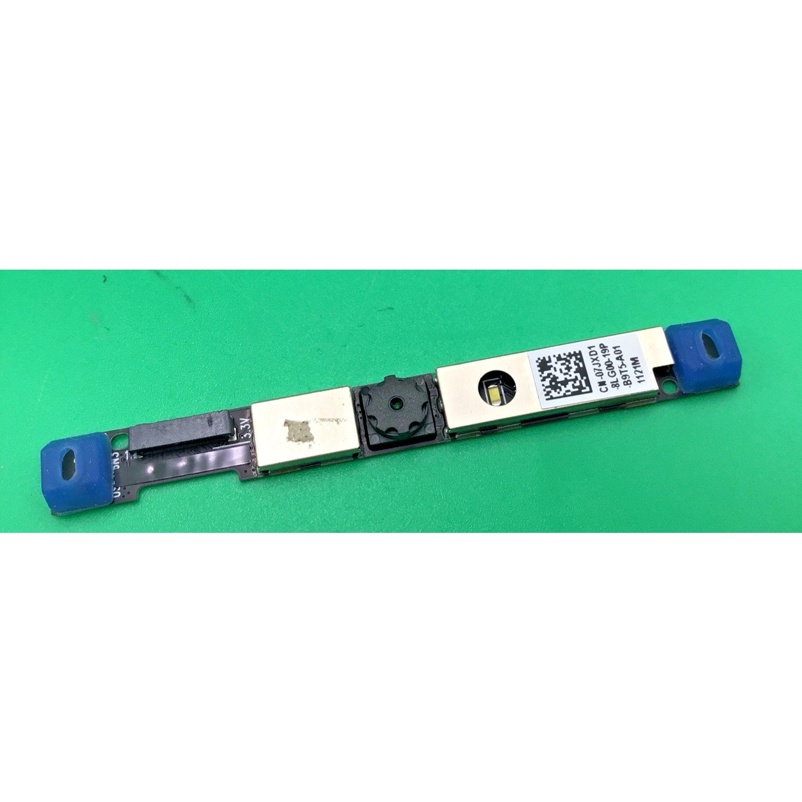 Dell Latitude 5521 Web Cam Module CN-07JXD1