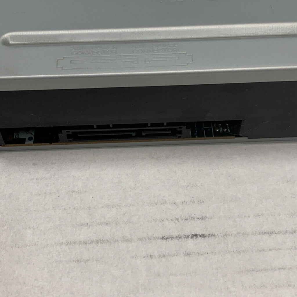 Hitachi-LG DVD-ROM Drive Model DH40N Dell Desktop SATA Lenovo P/N: 45K0477