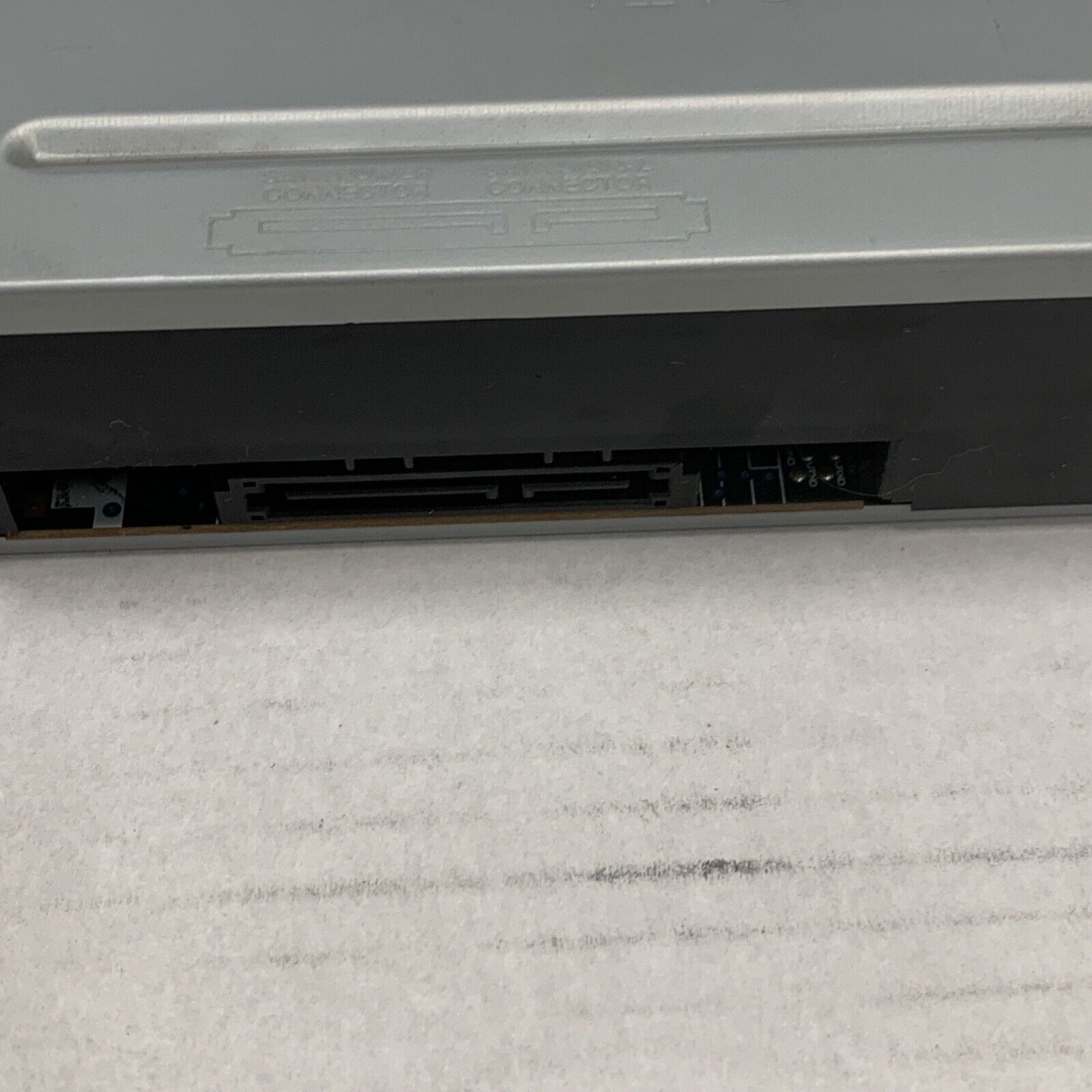 Hitachi-LG DVD-ROM Drive Model DH40N Dell Desktop SATA Lenovo P/N: 45K0477