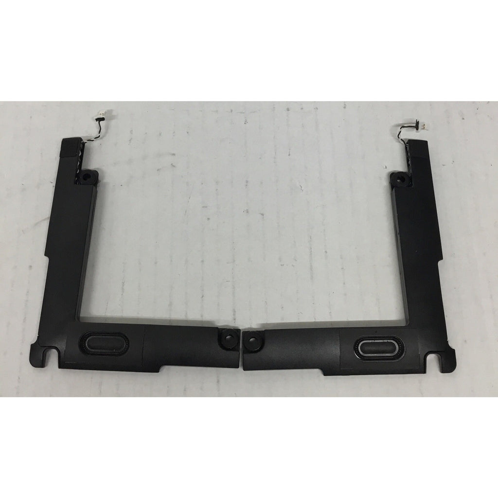 PK23000P1C0 PK23000P2C0 GENUINE LENOVO SPEAKER KIT YOGA 910-13IKB 80VF