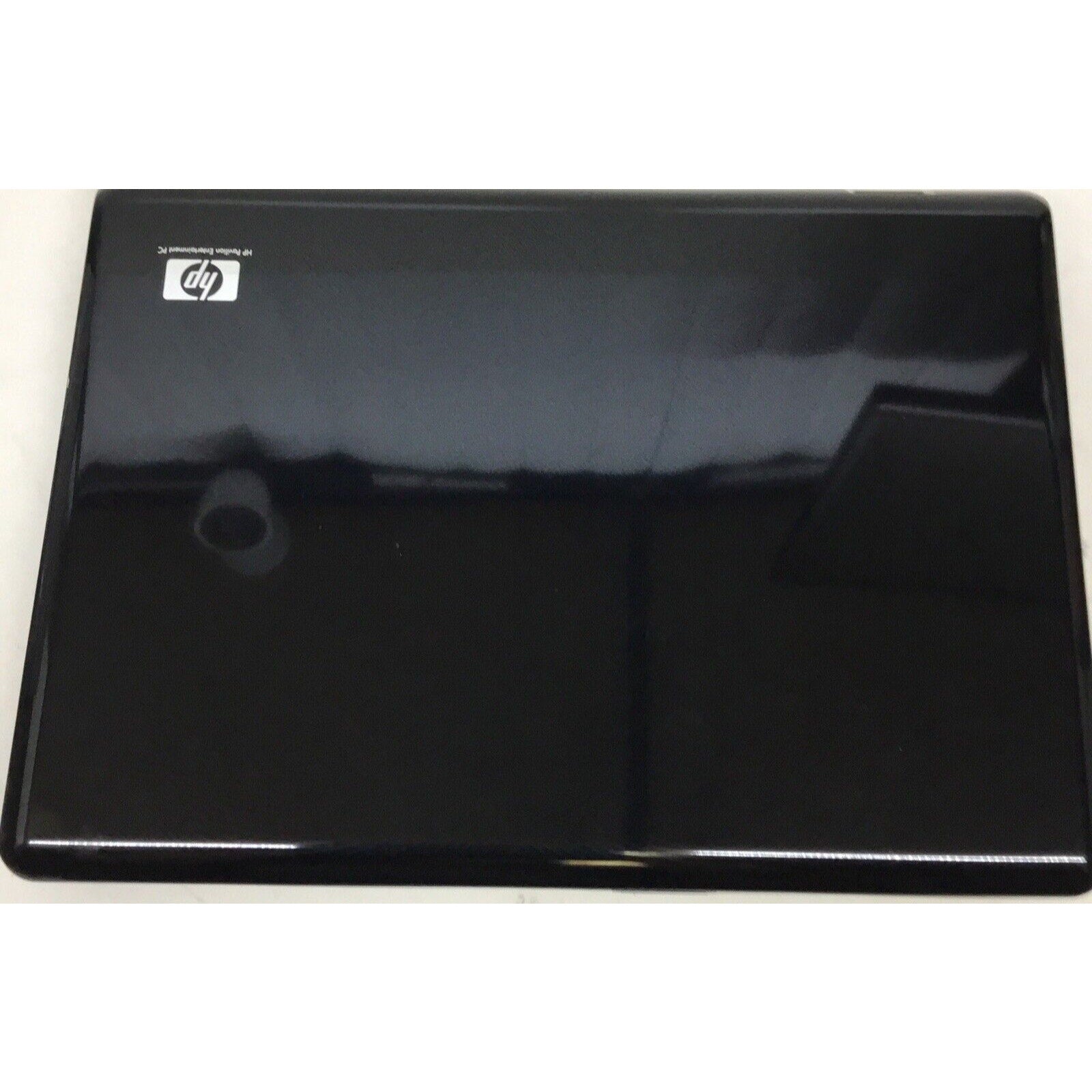 For Parts Only Hp Pavillion Dv9000 No Adapter / Screen doesn't turn on