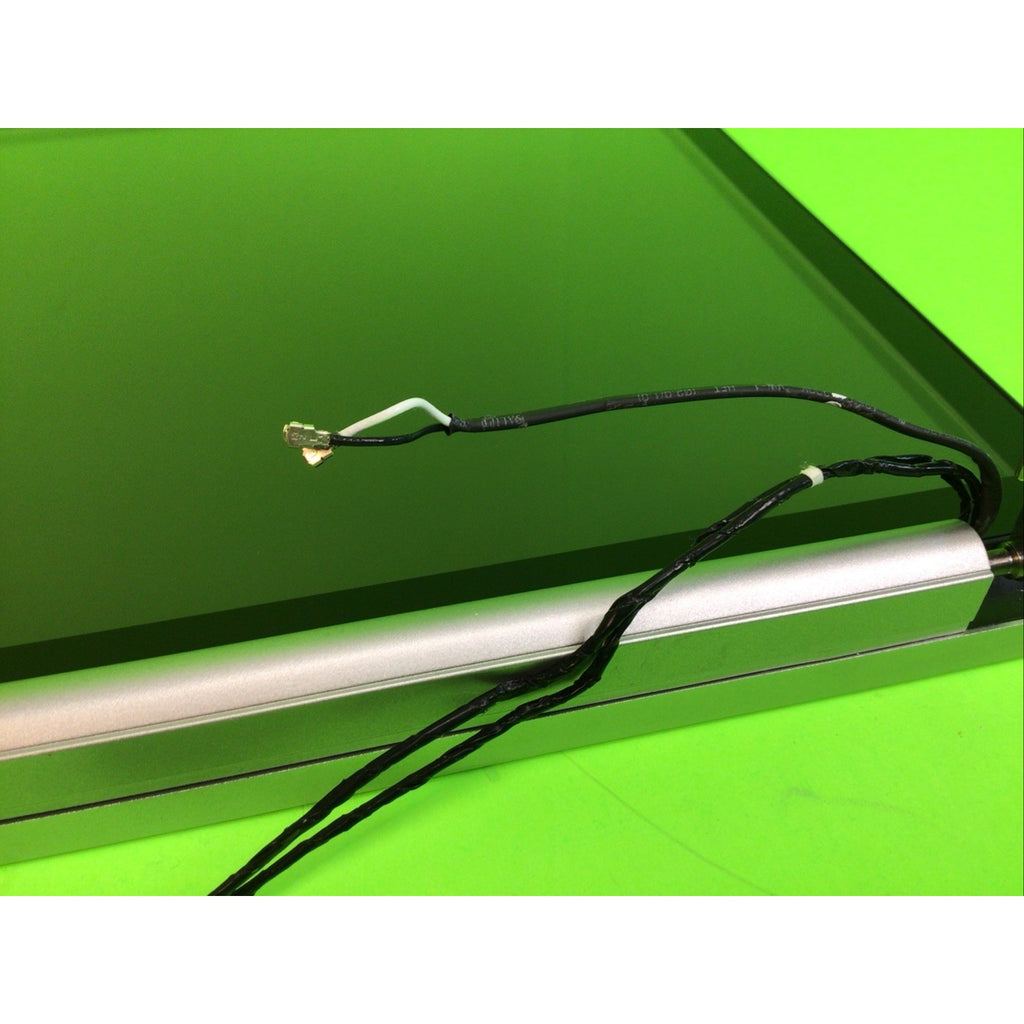 Dell Inspiron 17 7000 Series 7737 17.3" LCD Touch Screen Display Assembly