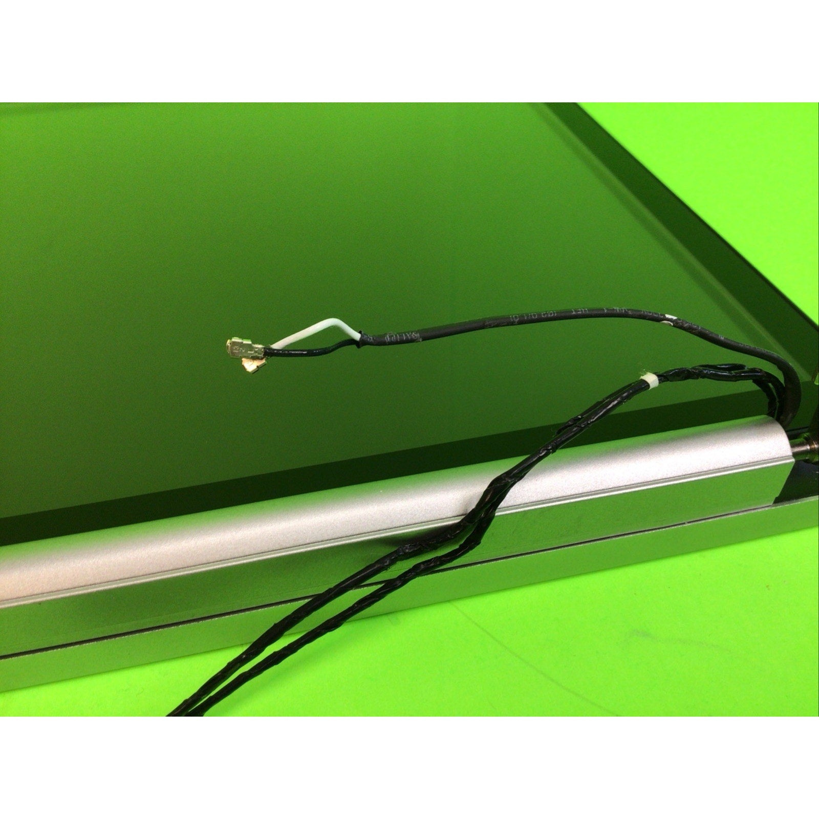 Dell Inspiron 17 7000 Series 7737 17.3" LCD Touch Screen Display Assembly