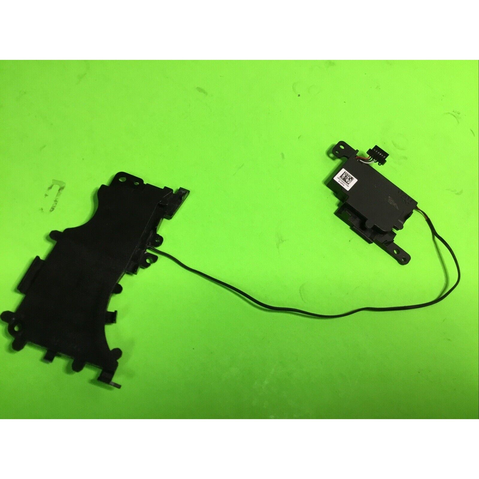 HP Pavilion Laptop 15-CS Speaker Kit Left & Right Set L23900-001 3BG7BSATP00