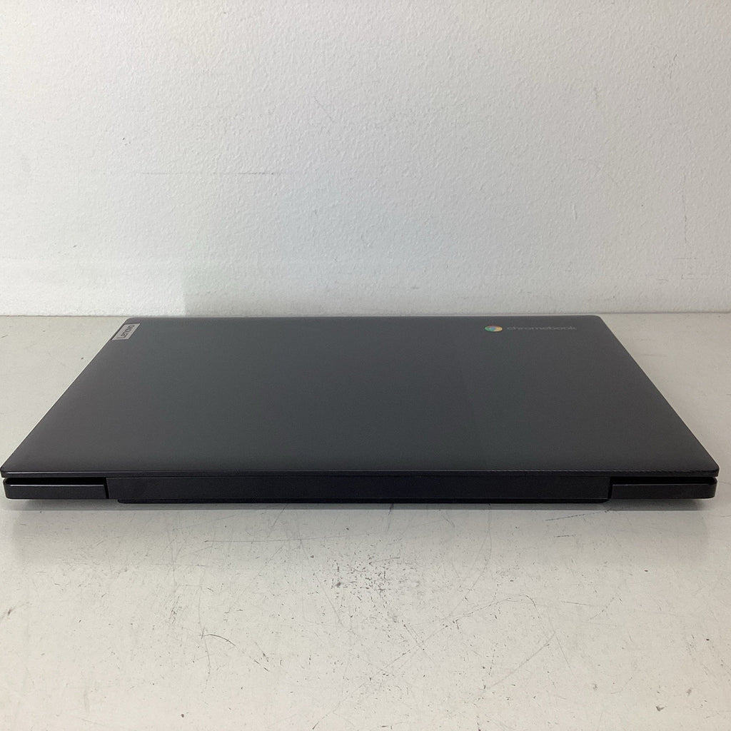 Lenovo IdeaPad 3 CB 11IGL05 11.6" HD Celeron N4020 1.1GHz Intel UHD Chromebook