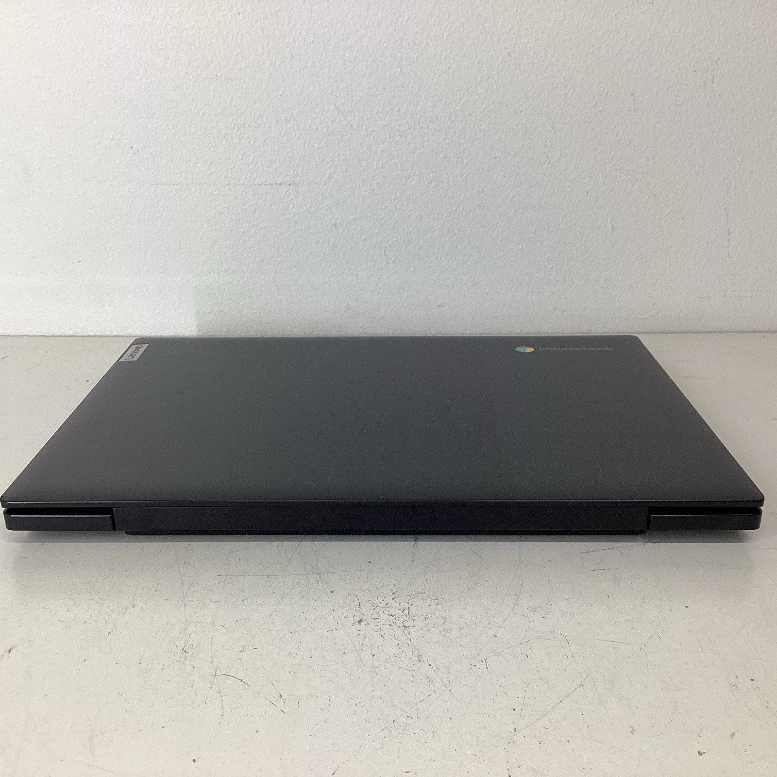 Lenovo IdeaPad 3 CB 11IGL05 11.6" HD Celeron N4020 1.1GHz Intel UHD Chromebook