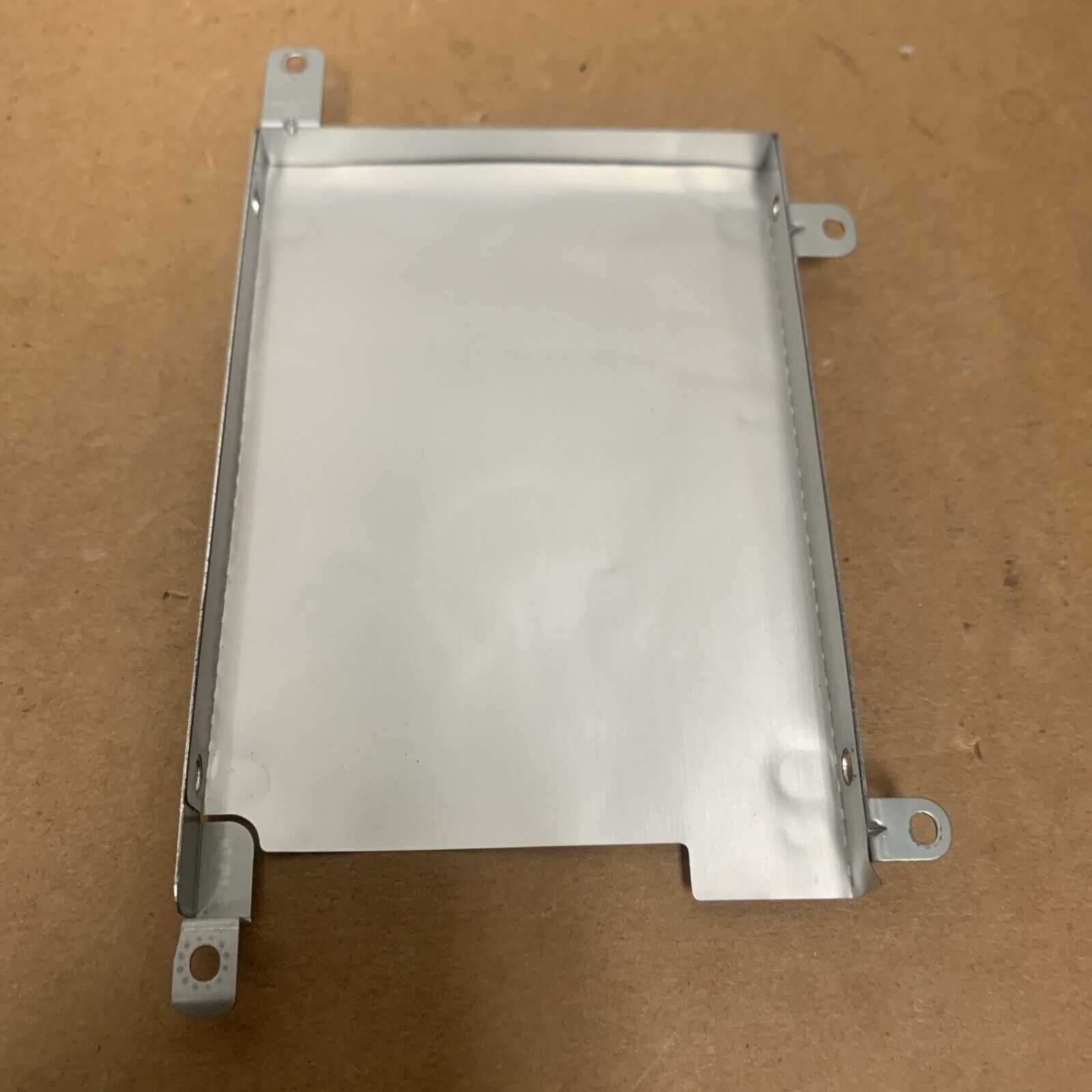 AM1BK000600 GENUINE LENOVO HD CADDY ENCLOSURE IDEAPAD 500-15ACZ