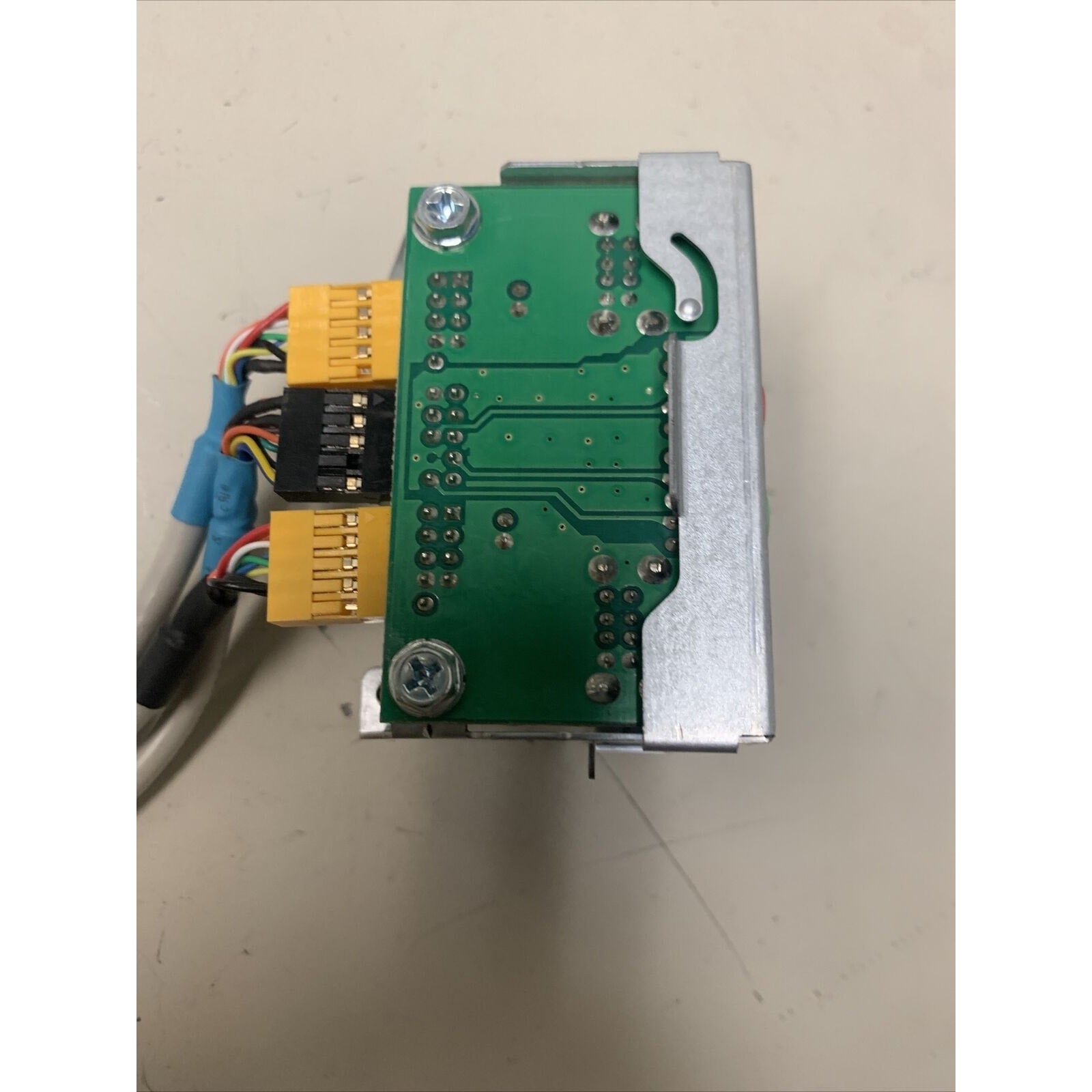 Acer 1B231MR00 Veriton Front Audio / USB IO Input Panel with Cables MG-436