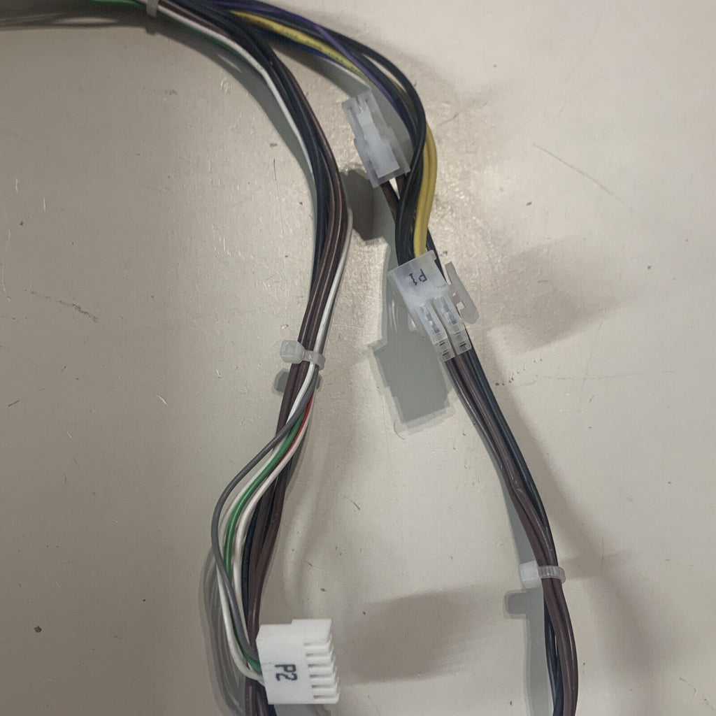 HP D12-240P3B 240W Power Supply For HP ProDesk 400 600 G1 EliteDesk 600 705 800