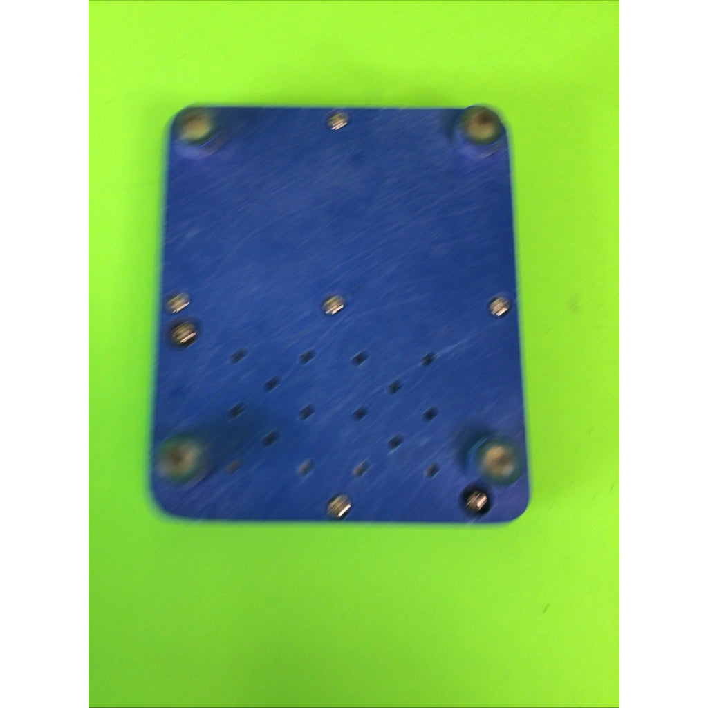 3-in-1 iPhone Motherboard Separator Heating Station For iPhone X/XS/XS Max