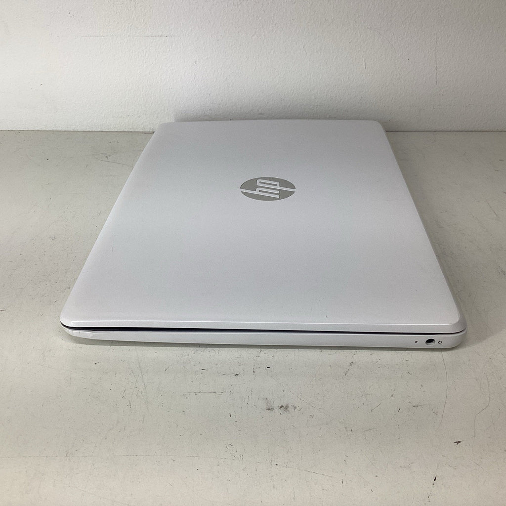 HP Stream 14-ds0061cl 14" Laptop AMD A4-9120e 4GB RAM 32GB eMMC - For Parts