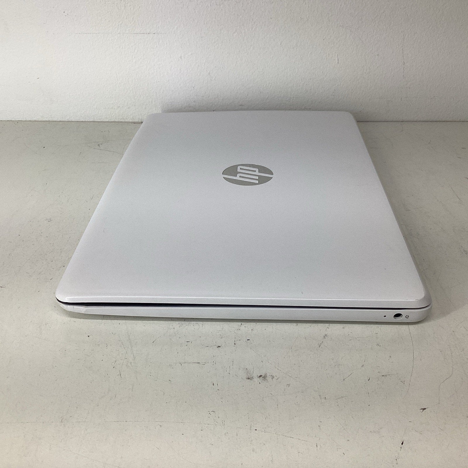 HP Stream 14-ds0061cl 14" Laptop AMD A4-9120e 4GB RAM 32GB eMMC - For Parts