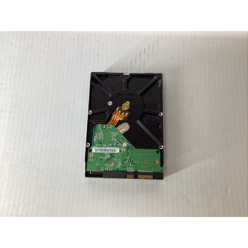 Western Digital WD2500AAKS-00VYA0 250GB WD Caviar SE16 Hard Drive