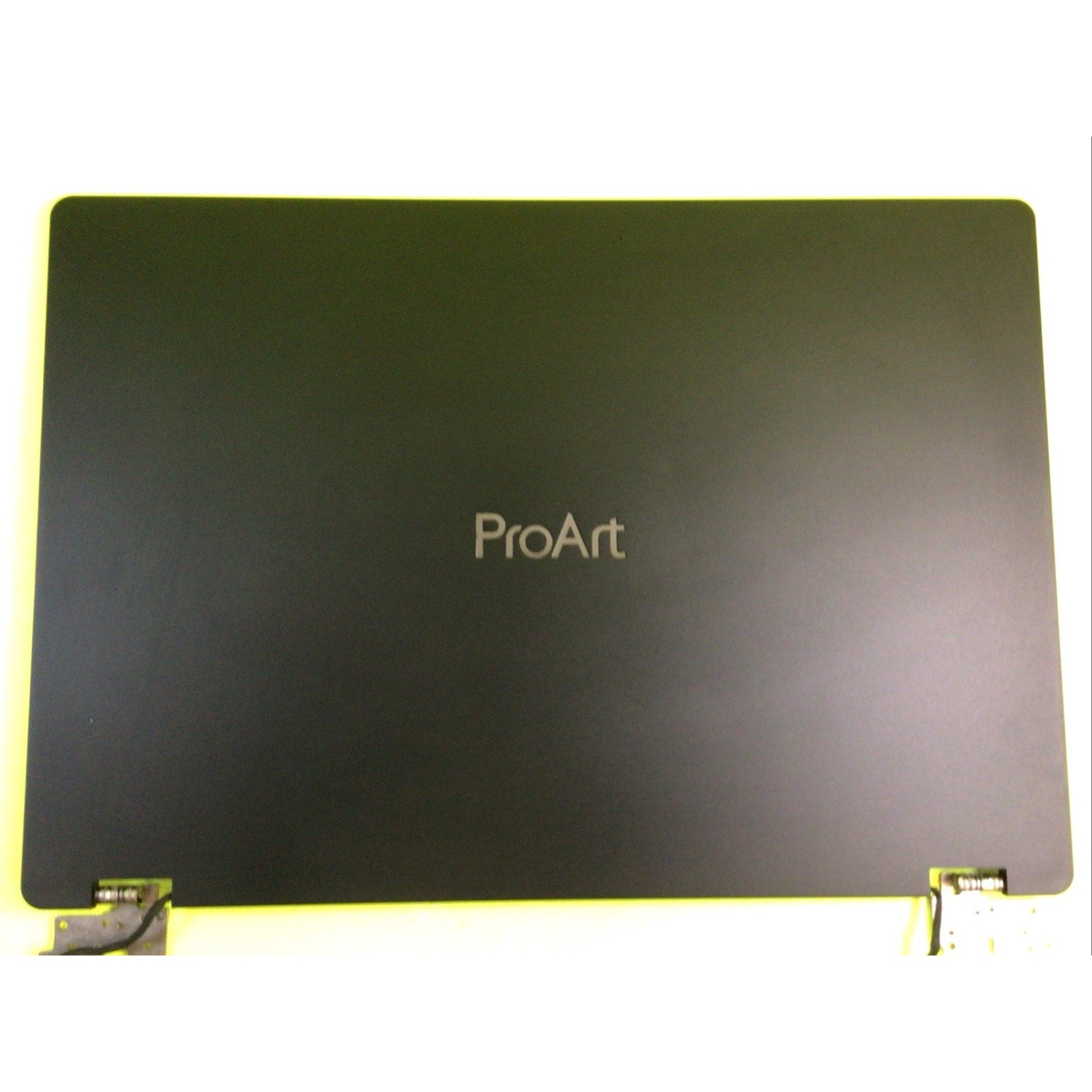 ASUS ProArt Studiobook 16 H7604J 16" OLED Display Assembly