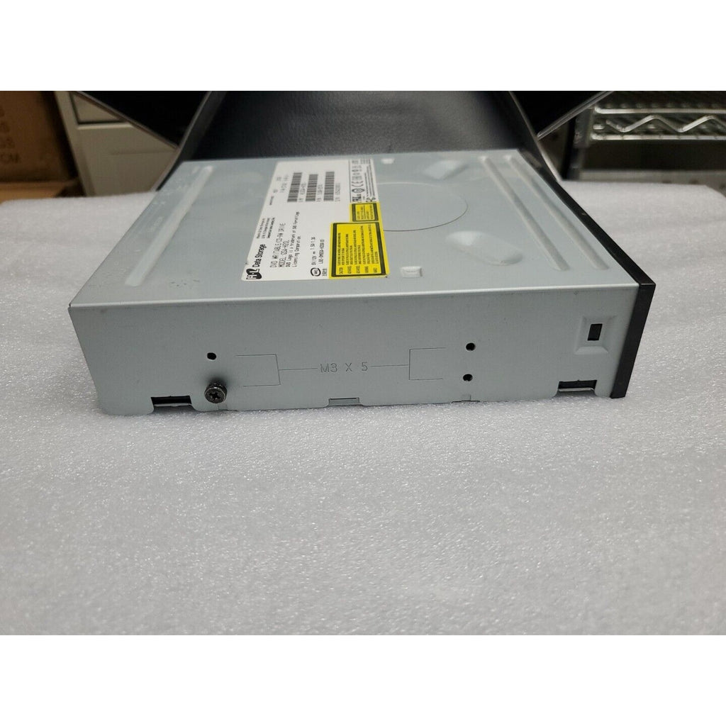 H-L Data GSA-H20L IDE DVD±RW LightScribe Optical Drive - HP Part # 5188-2574