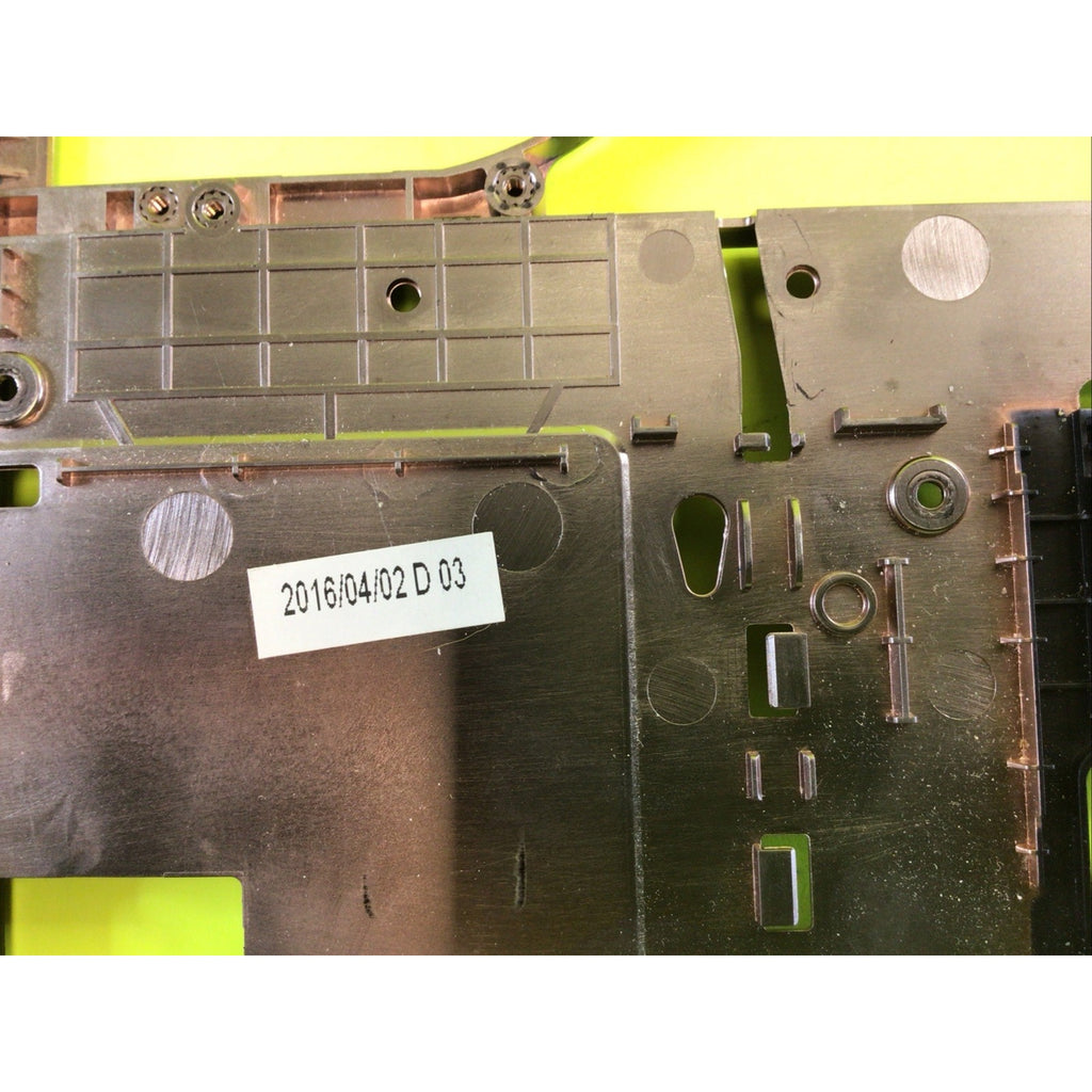 Dell Latitude E5450 Laptop Bottom Cover 0N5W8M