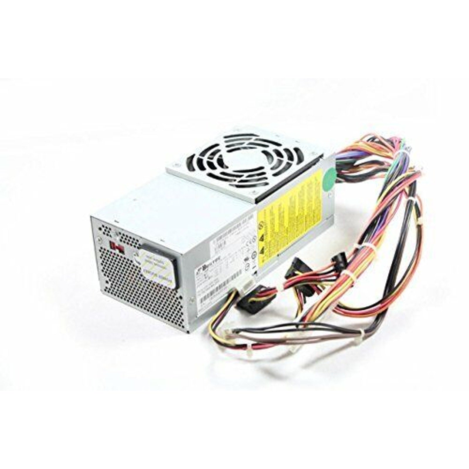 Bestec TFX0250D5W Rev. X4 Dell YX301 Genuine Original 250W TFX Power Supply