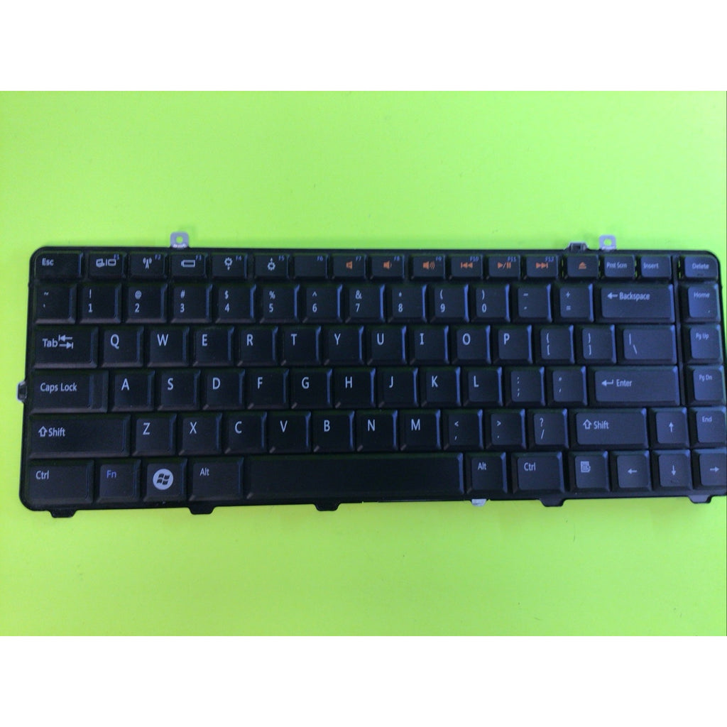 Dell Studio 1555 Keyboard 0W860P W860P