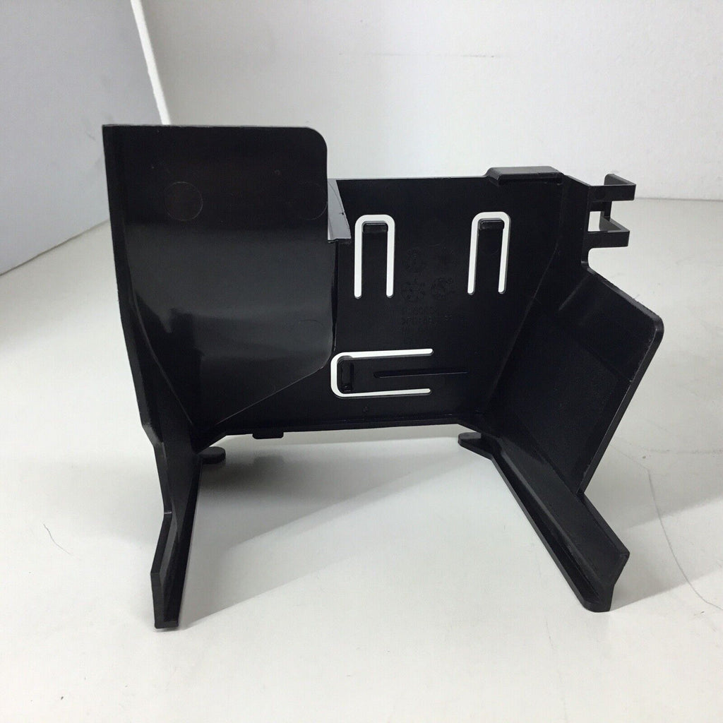 HP Fan Duct 6000 6005 SFF 583652-001 582250-001 THA01 PJ60004 F1119