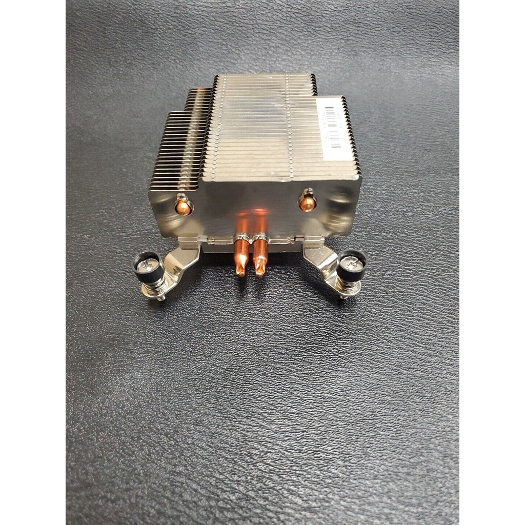 HP Compaq Elite Ultra Slim System 578011-002 CPU Heatsink