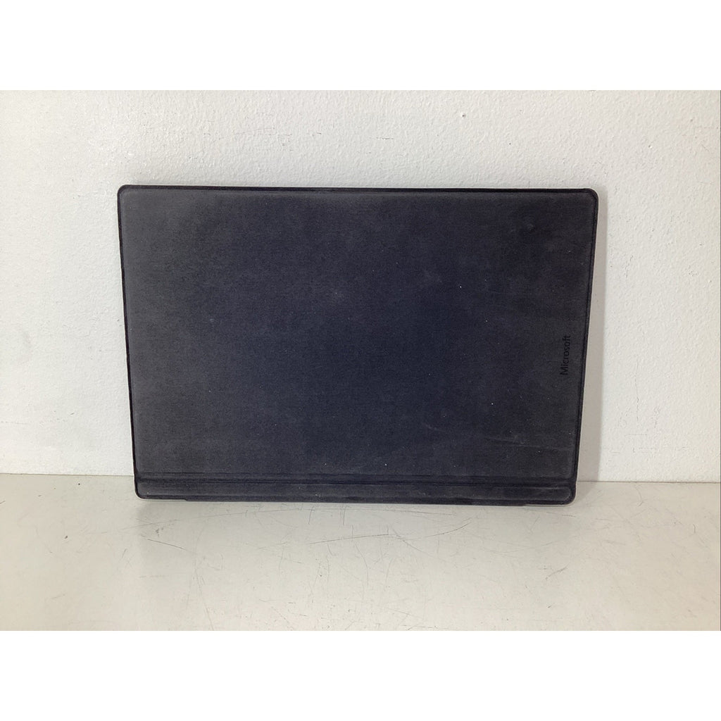 Microsoft Surface Pro 5 1796 12.3" Intel i5-7300 4GB RAM 128GB SSD Win 10