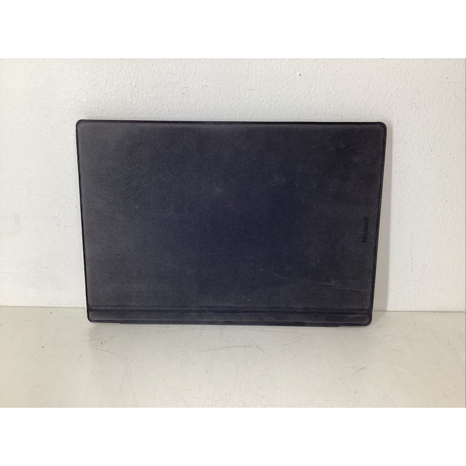 Microsoft Surface Pro 5 1796 12.3" Intel i5-7300 4GB RAM 128GB SSD Win 10