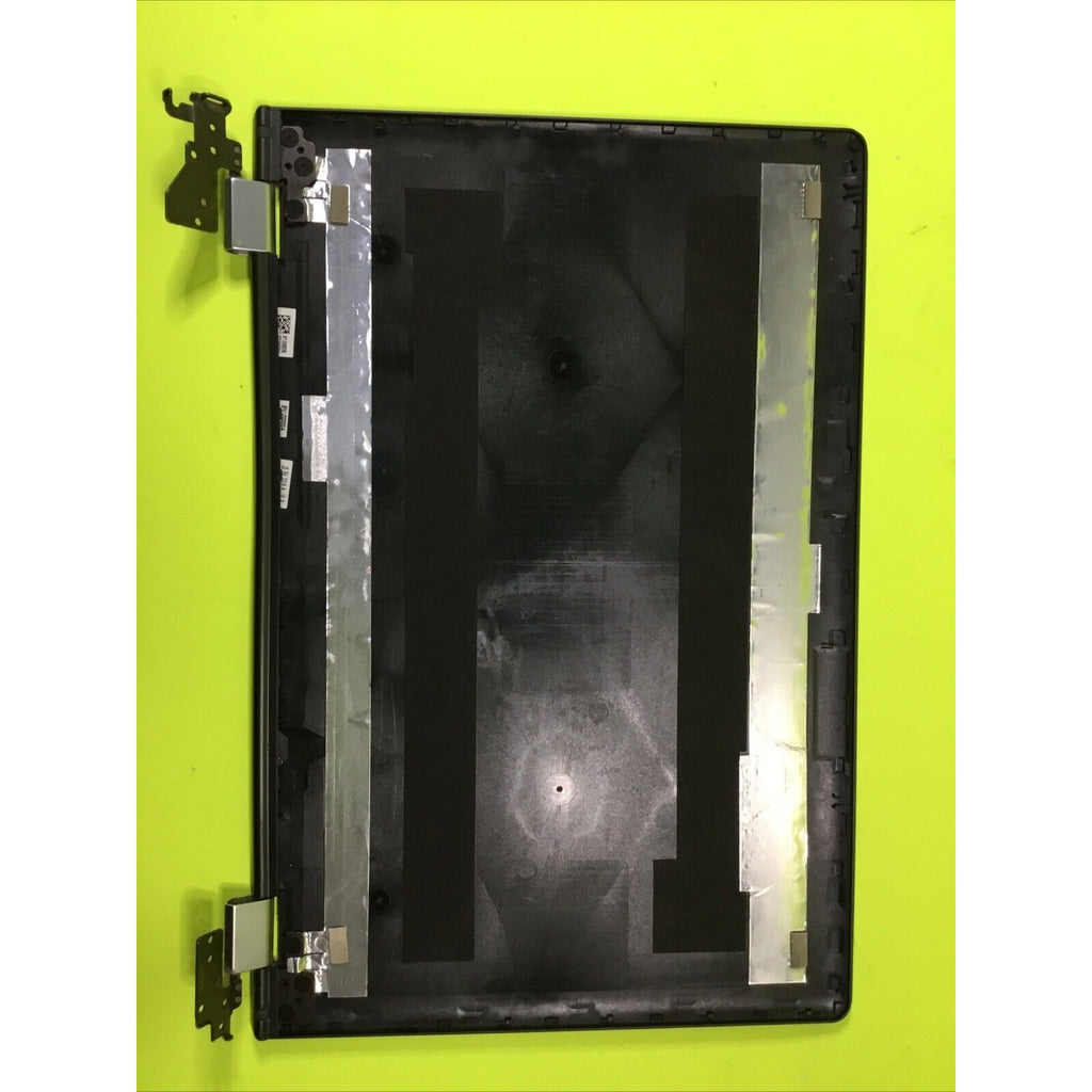 Lenovo Flex 4-15 Flex 4-1570 LCD Back Cover Rear Lid W/ Hinges