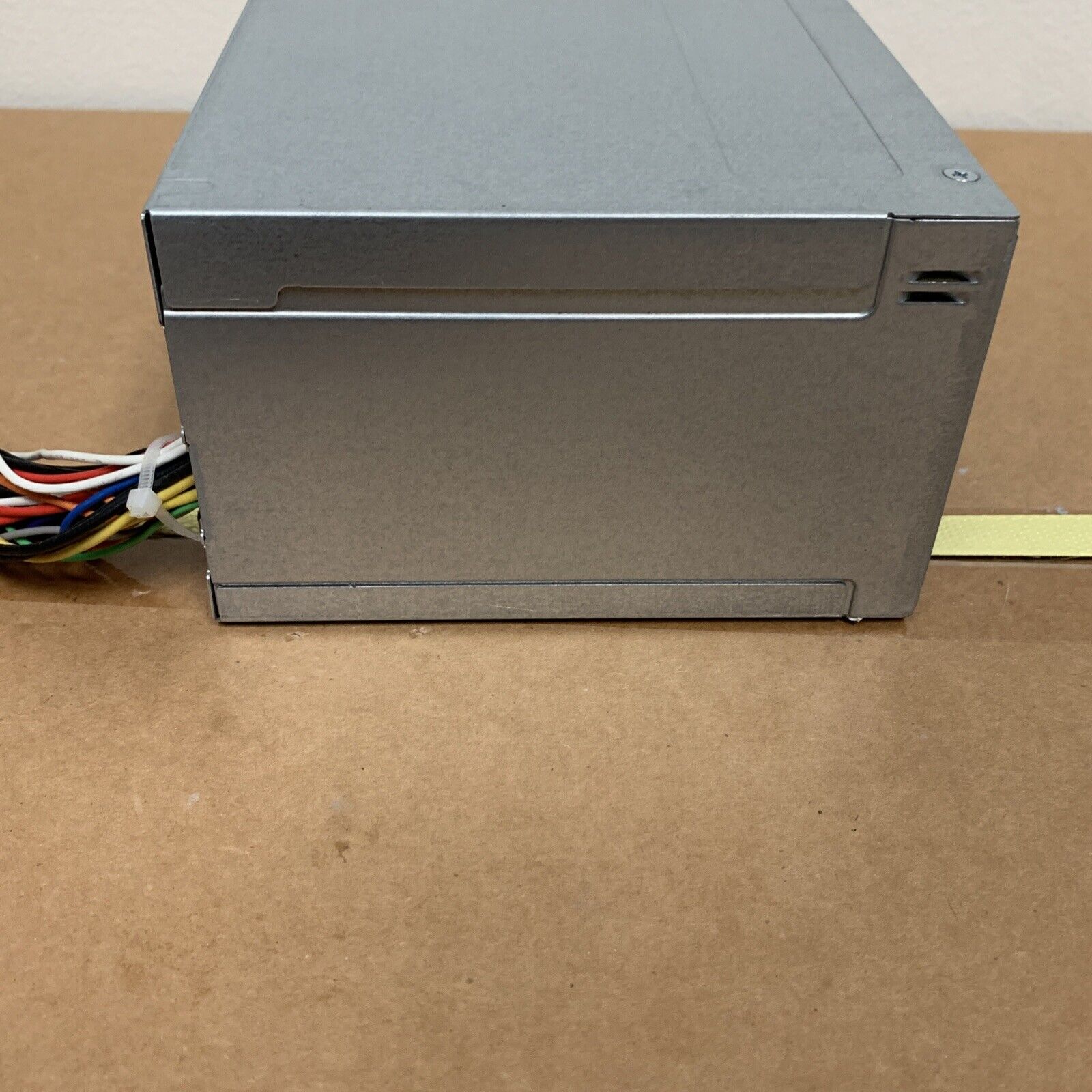 Dell Optiplex 3010 7010 9010 AC275AM-00 Power Supply 275W 0R8JX0 - Used Tested