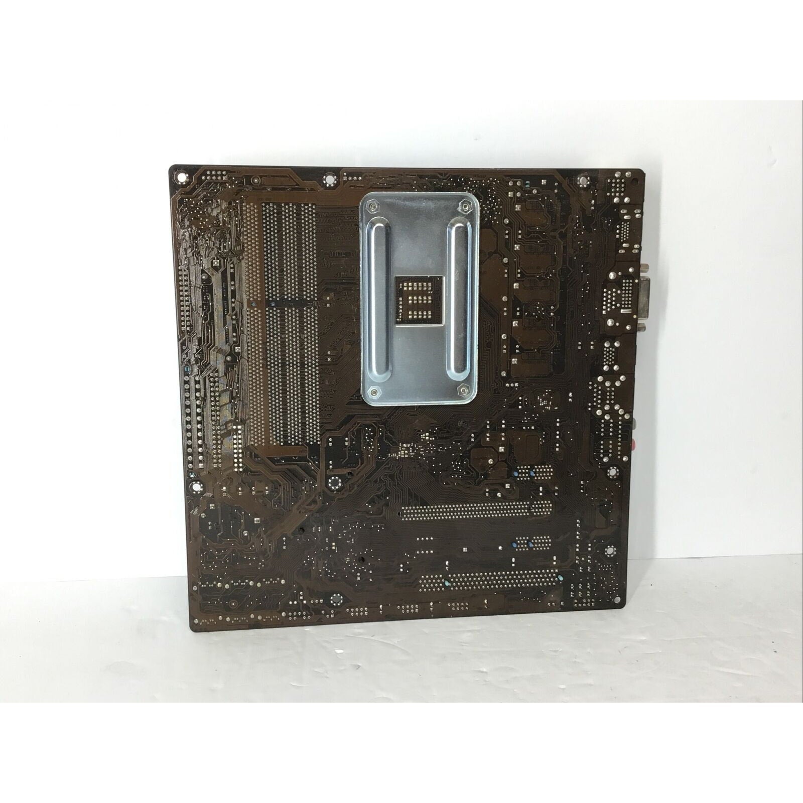 ASUS M4A88T-M Socket AM3, AMD Motherboard
