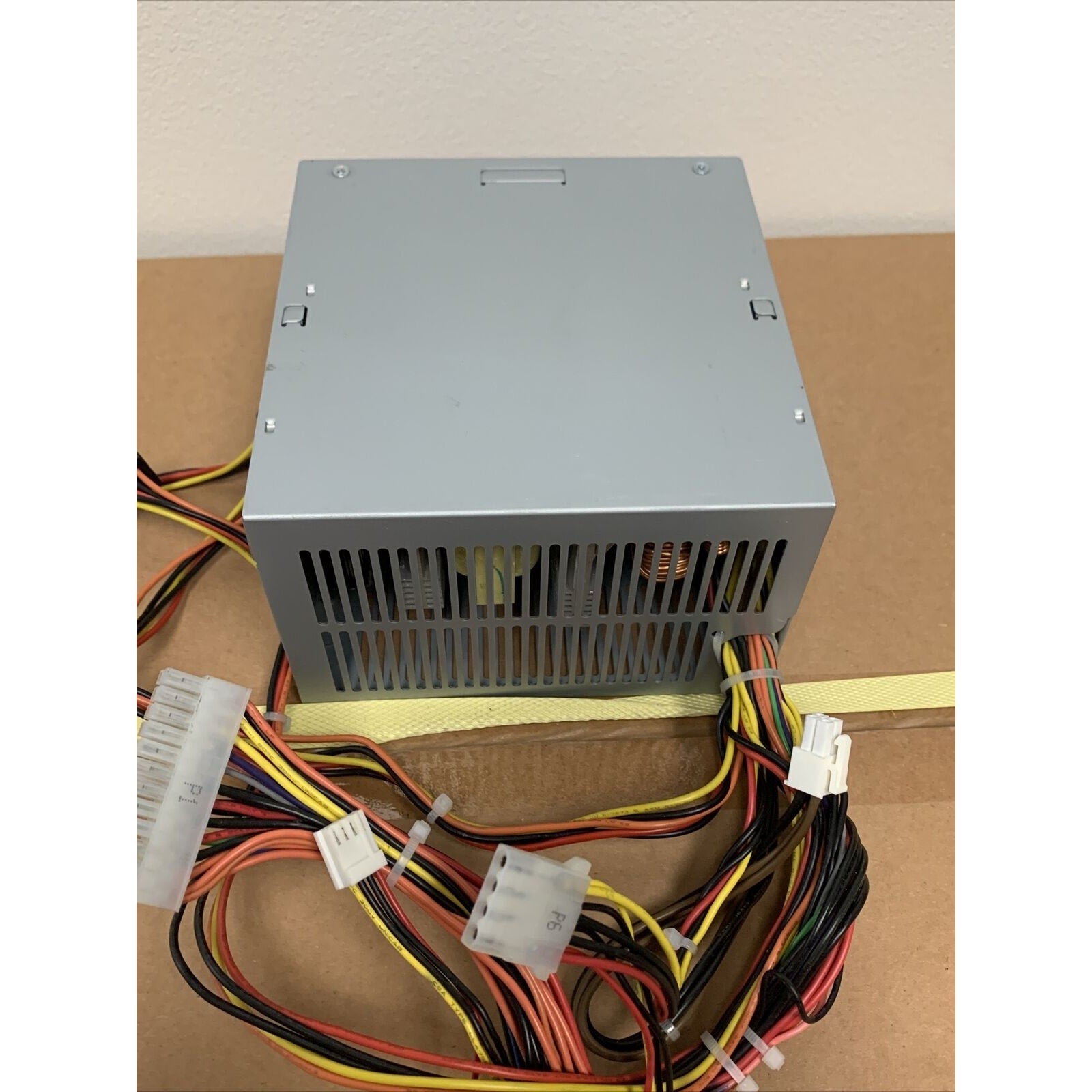 HP Compaq 365W POWER SUPPLY PC6015 437358-001 437800-001 for DC7800 TOWER