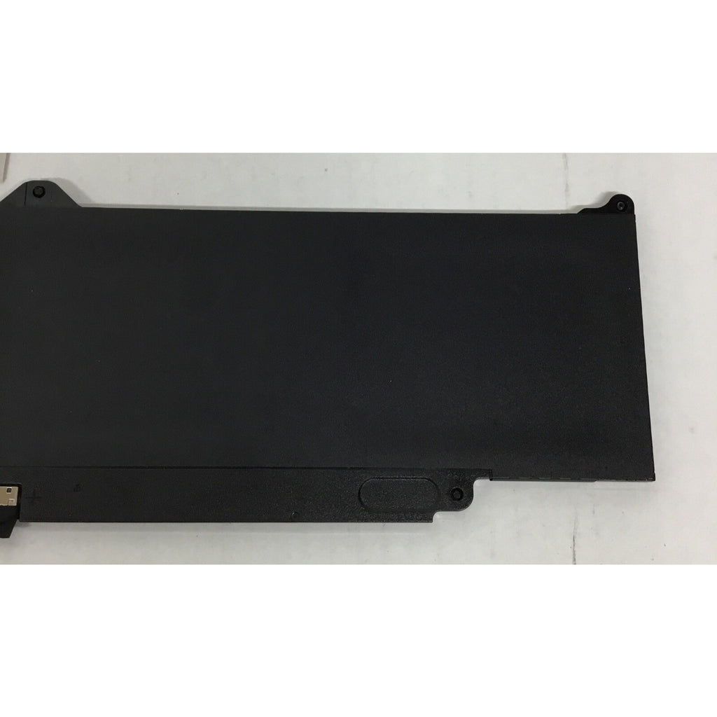 Dell Latitude 3540 Laptop Battery 54Wh 11.4V DR02P 0803W6 TESTED