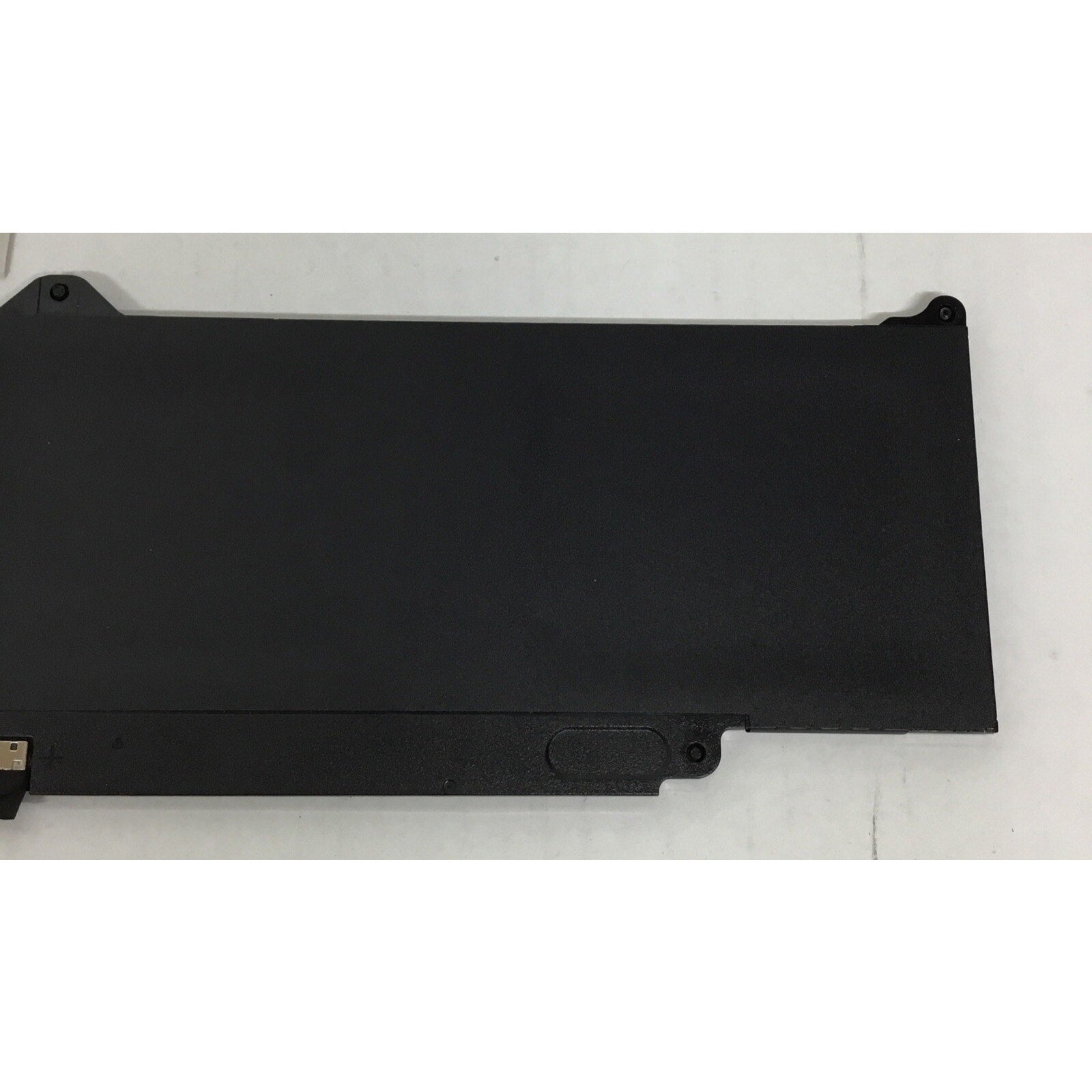 Dell Latitude 3540 Laptop Battery 54Wh 11.4V DR02P 0803W6 TESTED