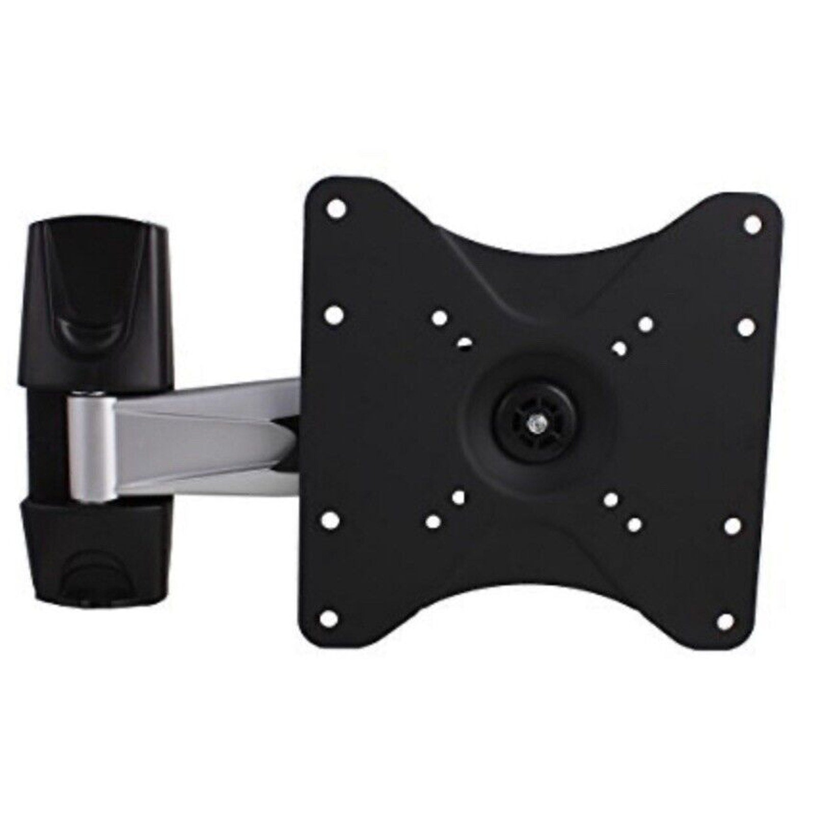 Full Motion Tv Wall Mount 23” - 42", Max 55lbs