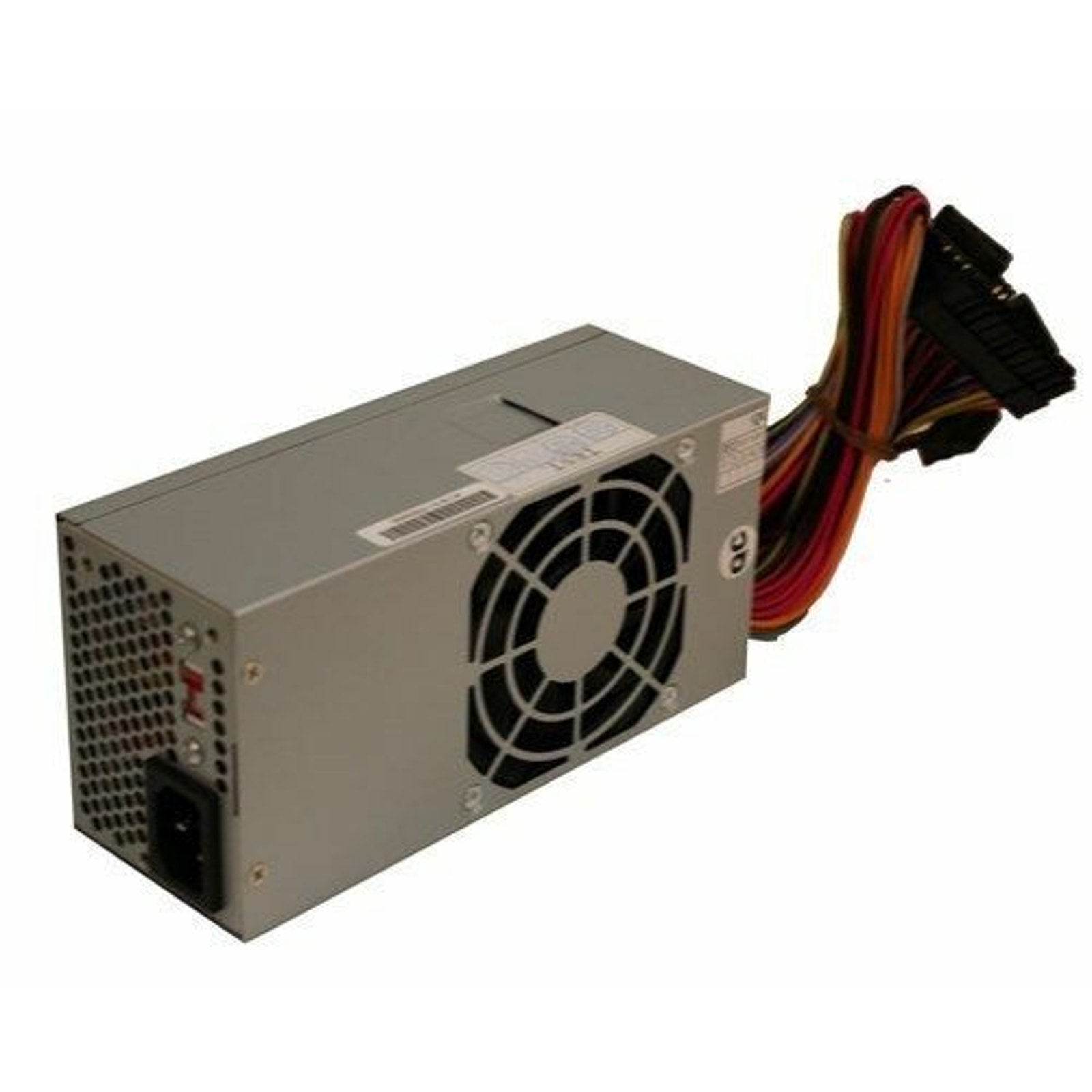 Replacement Power Supply for Dell Inspiron 570s 580s PSU TFX Slimline SFF