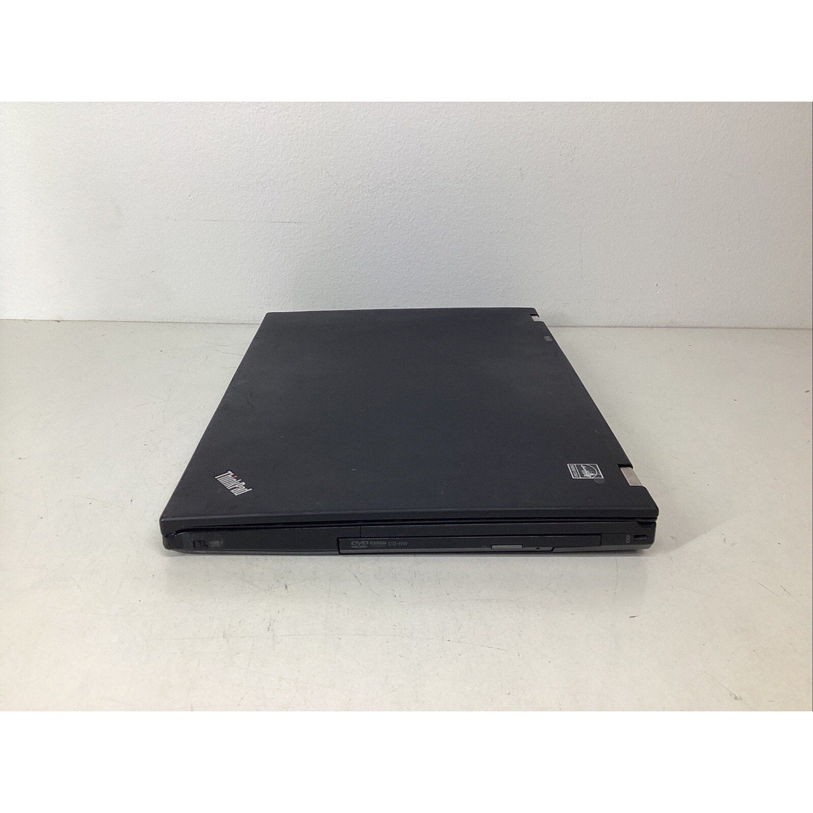 Lenovo ThinkPad T410S 14" Laptop 2901-CTO Intel Core i5 vPro 4GB RAM - For Parts