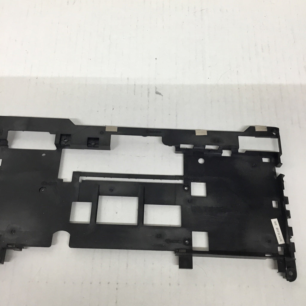 Dell Precision 3520 Laptop Computer Part CN-02C92C 02C92C AP1SE000200
