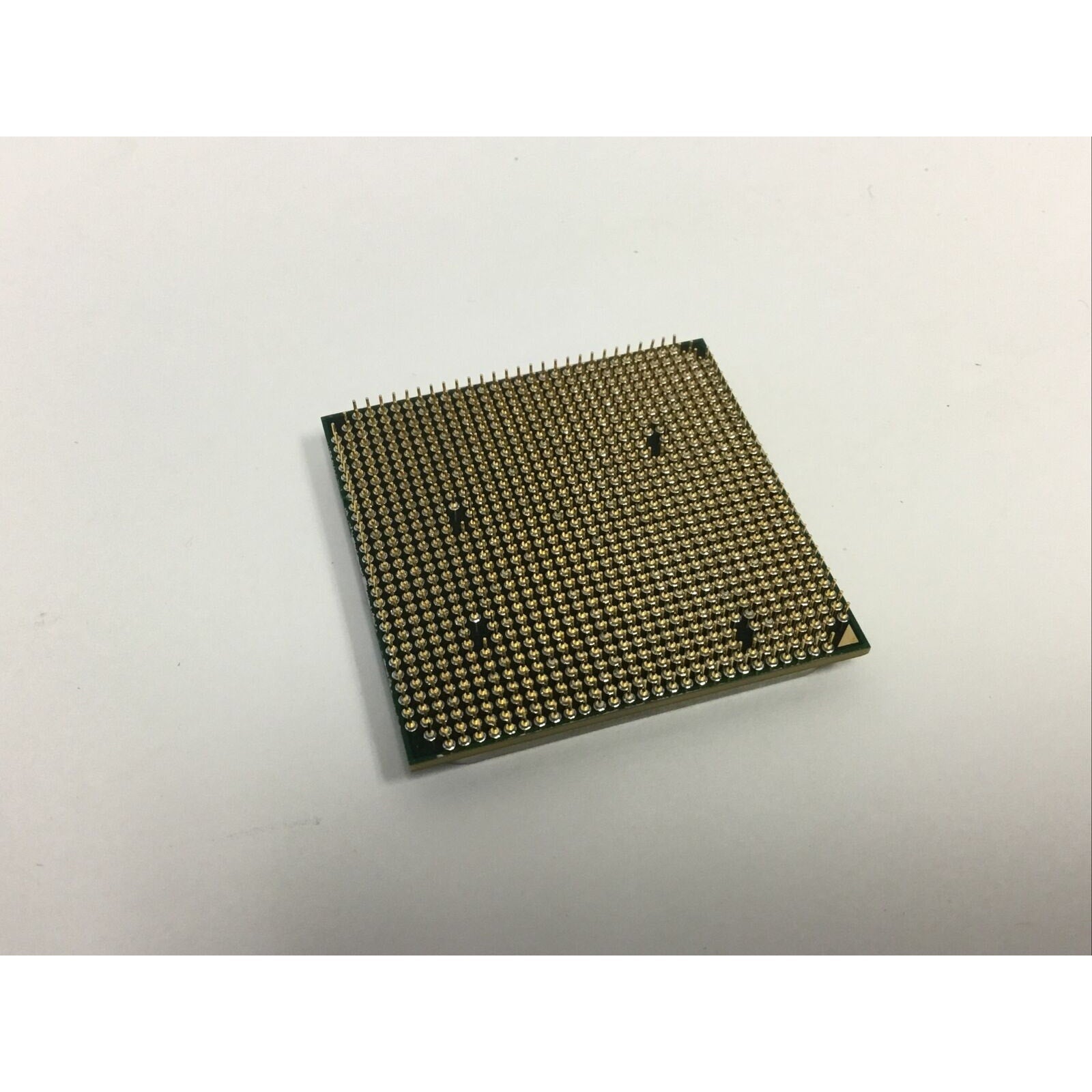 AMD FX-6300 Black Edition 3.5GHz Six Core (FD6300WMHKBOX) Processor