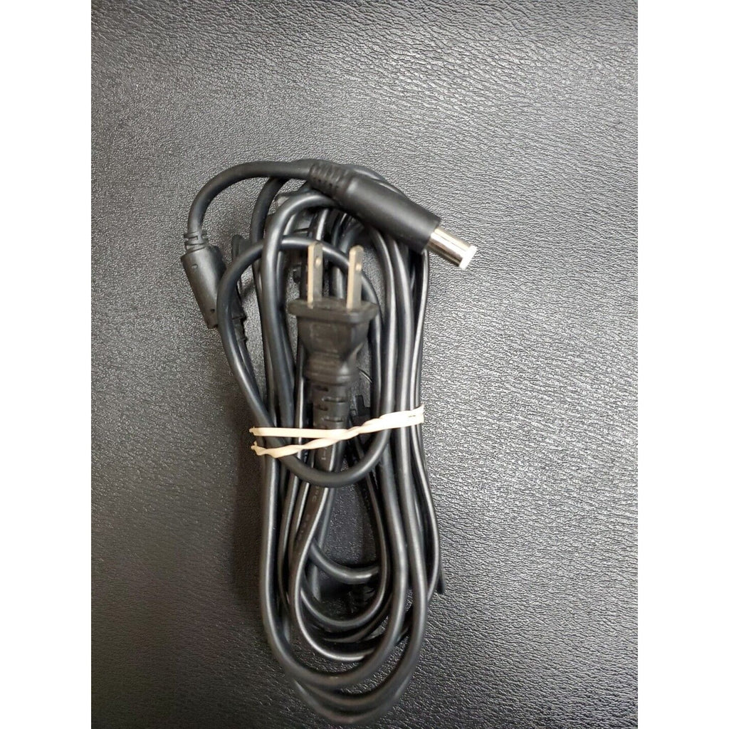 Genuine Dell AC/DC Adapter DA65NS0-00 CF745 0CF745 19.5V 3.34A 65W ADP-65JB C