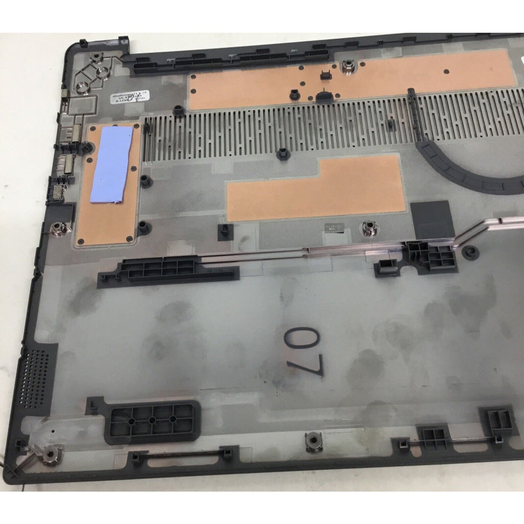 Genuine Lenovo Ideapad 3 17ITL6 82H9 Laptop Bottom Case AP21N000610