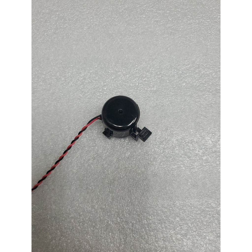 Dell OptiPlex 9020 7010 990 790 SFF Internal Speakers 029MKK