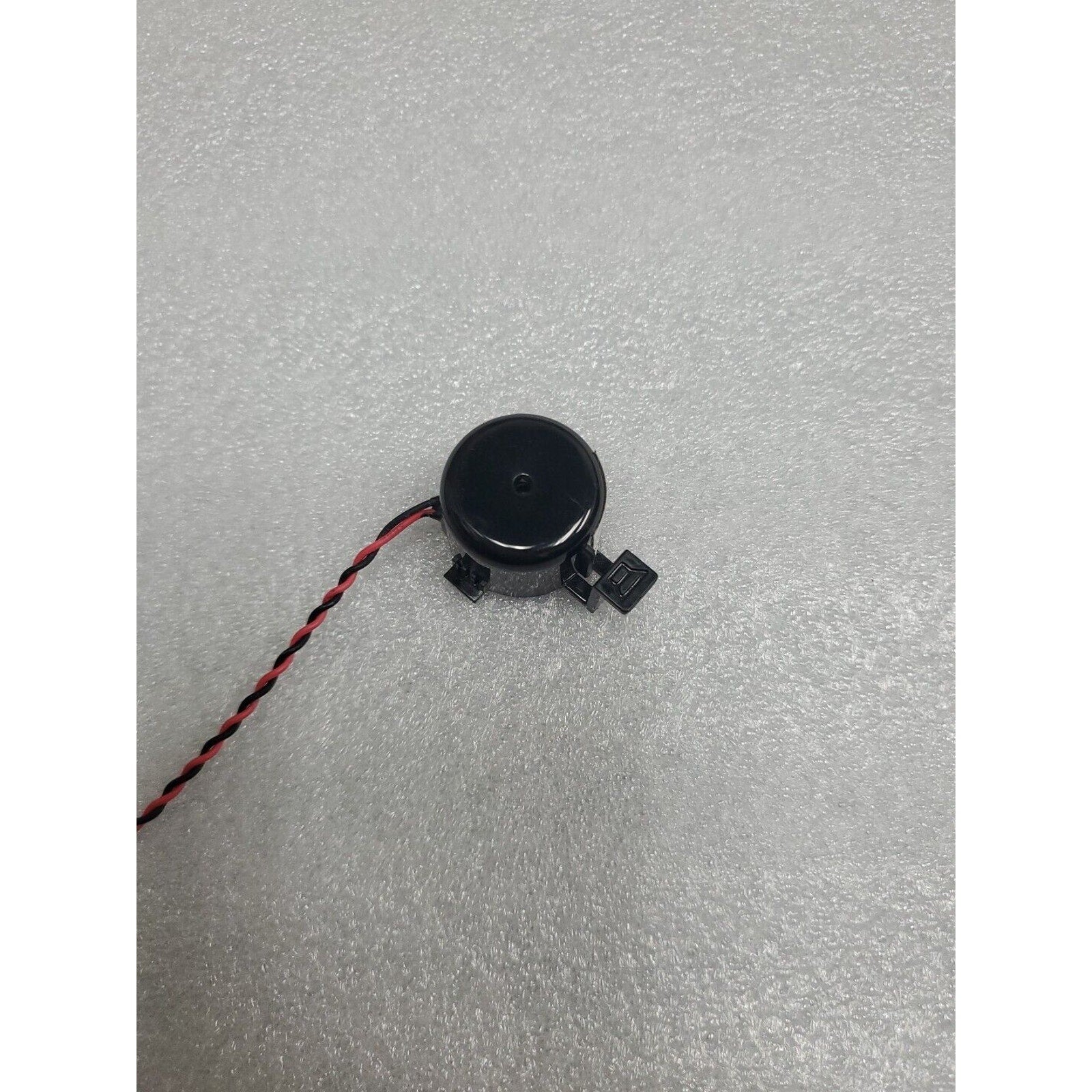 Dell OptiPlex 9020 7010 990 790 SFF Internal Speakers 029MKK