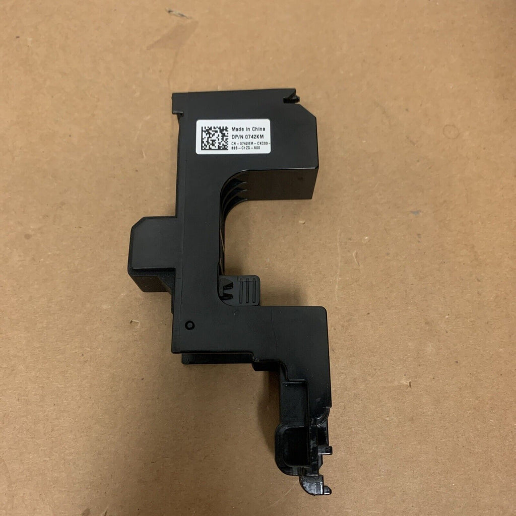 Dell XPS 8930 Series Desktop Graphics Card Bracket Video Card Holder 742KM